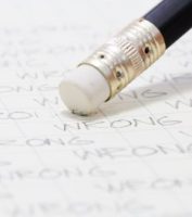 Image courtesy of ningmilo at FreeDigitalPhotos.net